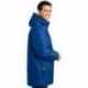 Port Authority J799 Heavyweight Parka