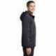Port Authority J327 Hooded Charger Jacket