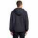 Port Authority J327 Hooded Charger Jacket