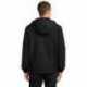 Port Authority J327 Hooded Charger Jacket