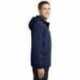 Port Authority J327 Hooded Charger Jacket