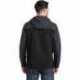 Port Authority J335 Hooded Core Soft Shell Jacket