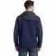 Port Authority J335 Hooded Core Soft Shell Jacket