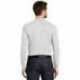 Port Authority K321 Interlock Knit Mock Turtleneck
