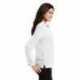 Port Authority L500LS Ladies Silk Touch Long Sleeve Polo