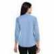 Port Authority L612 Ladies 3/4-Sleeve Easy Care Shirt
