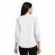 Port Authority L612 Ladies 3/4-Sleeve Easy Care Shirt