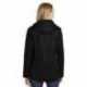 Port Authority L331 Ladies All-Conditions Jacket