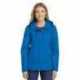 Port Authority L331 Ladies All-Conditions Jacket