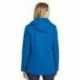 Port Authority L331 Ladies All-Conditions Jacket