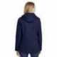 Port Authority L331 Ladies All-Conditions Jacket