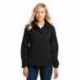 Port Authority L304 Ladies All-Season II Jacket