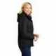 Port Authority L304 Ladies All-Season II Jacket