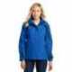 Port Authority L304 Ladies All-Season II Jacket