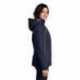 Port Authority L304 Ladies All-Season II Jacket