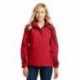 Port Authority L304 Ladies All-Season II Jacket
