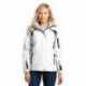 Port Authority L304 Ladies All-Season II Jacket