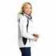 Port Authority L304 Ladies All-Season II Jacket