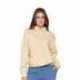 Lane Seven LS14001 Unisex Premium Pullover Hooded Sweatshirt