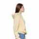 Lane Seven LS14001 Unisex Premium Pullover Hooded Sweatshirt