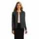Port Authority LSW287 Ladies Cardigan Sweater