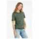 Bella + Canvas 3001C Unisex Jersey T-Shirt