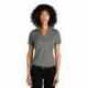 Port Authority LK863 Ladies C-FREE Performance Polo