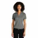 Port Authority LK863 Ladies C-FREE Performance Polo