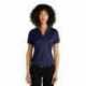 Port Authority LK863 Ladies C-FREE Performance Polo