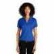 Port Authority LK863 Ladies C-FREE Performance Polo