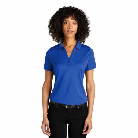 Port Authority LK863 Ladies C-FREE Performance Polo