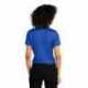 Port Authority LK863 Ladies C-FREE Performance Polo