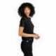 Port Authority LK863 Ladies C-FREE Performance Polo