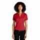 Port Authority LK863 Ladies C-FREE Performance Polo