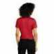 Port Authority LK863 Ladies C-FREE Performance Polo