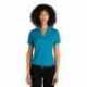 Port Authority LK863 Ladies C-FREE Performance Polo