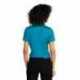 Port Authority LK863 Ladies C-FREE Performance Polo