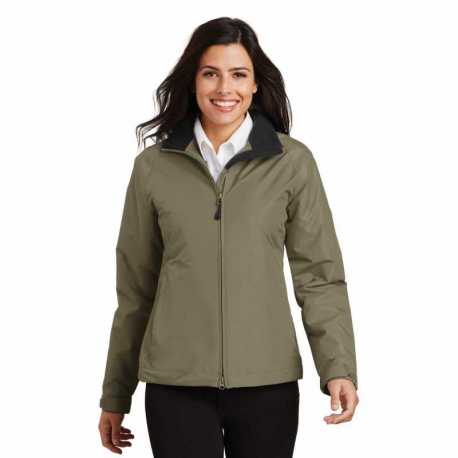Port Authority L354 Ladies Challenger Jacket