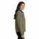 Port Authority L354 Ladies Challenger Jacket