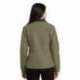 Port Authority L354 Ladies Challenger Jacket
