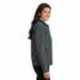 Port Authority L354 Ladies Challenger Jacket