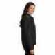 Port Authority L354 Ladies Challenger Jacket