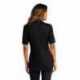 Port Authority LK682 Ladies City Stretch Top