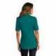 Port Authority LK682 Ladies City Stretch Top