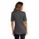 Port Authority LK682 Ladies City Stretch Top