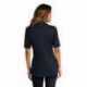 Port Authority LK682 Ladies City Stretch Top