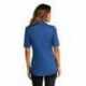 Port Authority LK682 Ladies City Stretch Top