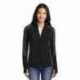 Port Authority L230 Ladies Colorblock Microfleece Jacket