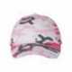 Valucap VC300A Adult Bio-Washed Classic Dad Hat