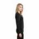 Port Authority L545 Ladies Concept Cardigan